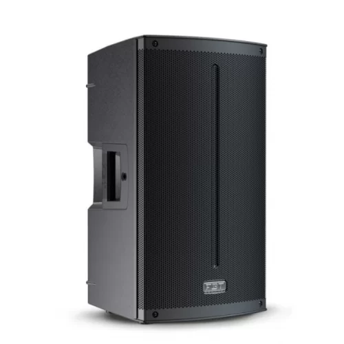 FBT X-LITE 112 Пассивная АС, 200 Вт., 12"