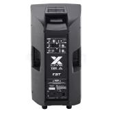 FBT X-Lite 112A Активная АС, 1500 Вт., 12 дюймов