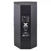 FBT X-Pro 115A Активная АС, 1500 Вт., 15 дюймов