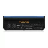 MIDAS HD96-24-CC-IP Цифровой микшерный пульт