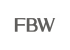 FBW