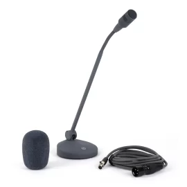 FBW CM-310E Настольный конденсаторный микрофон