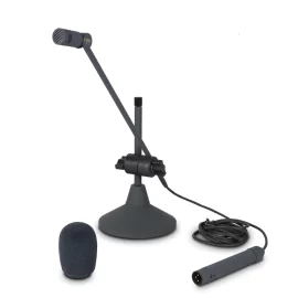 FBW CM-350 Настольный конденсаторный микрофон