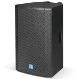 FDB Audio PS12A Активная АС, 500 Вт., 12"