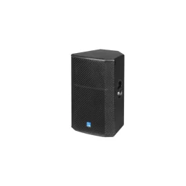 FDB Audio S115 Пассивная АС, 400 Вт., 15"