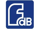 FDB Audio