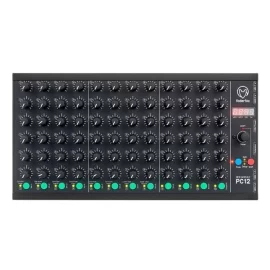 Faderfox PC12 USB-контроллер