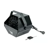 Falcon Eyes B-80В Генератор пузырей, 100 Вт.