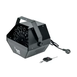 Falcon Eyes B-80В Генератор пузырей, 100 Вт.