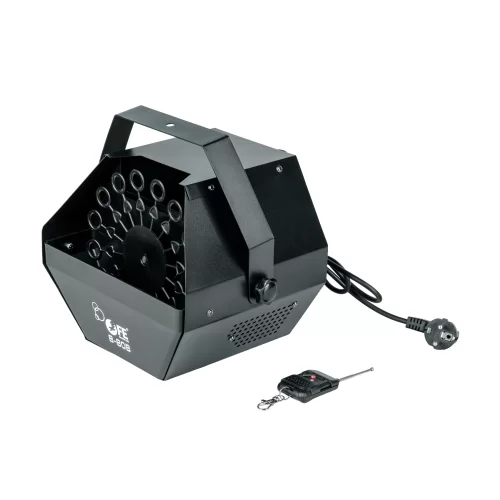 Falcon Eyes B-80В Генератор пузырей, 100 Вт.