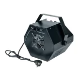 Falcon Eyes B-80В Генератор пузырей, 100 Вт.