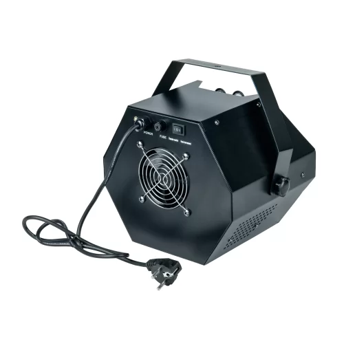 Falcon Eyes B-80В Генератор пузырей, 100 Вт.