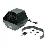 Falcon Eyes B-80В Генератор пузырей, 100 Вт.