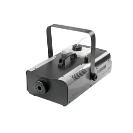 Falcon Eyes F-1200R Генератор дыма, 1200 Вт.