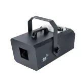 Falcon Eyes SM-1250R DMX Генератор снега, 1250 Вт.