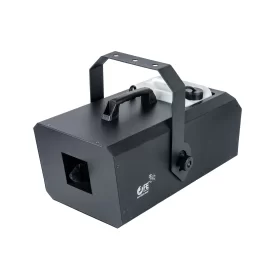Falcon Eyes SM-1250R DMX Генератор снега, 1250 Вт.