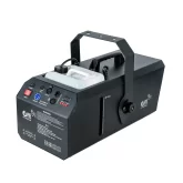 Falcon Eyes SM-1250R DMX Генератор снега, 1250 Вт.
