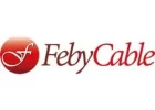 Feby Сable