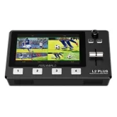 Feelworld L2 PLUS Видеомикшер
