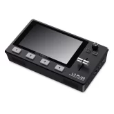 Feelworld L2 PLUS Видеомикшер