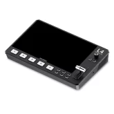 Feelworld L4 Видеомикшер