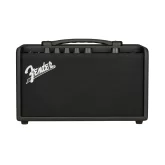 Fender Mustang LT40S Гитарный комбоусилитель, 40 Вт, 2х4"