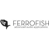 Ferrofish