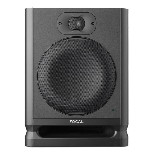 Focal ALPHA EVO 80 Студийный монитор, 8", 115 Вт.