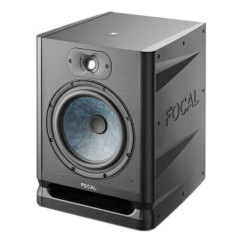 Focal ALPHA EVO 80 Студийный монитор, 8", 115 Вт.