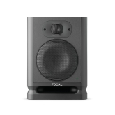 Focal Alpha 50 Evo Студийный монитор, 5"