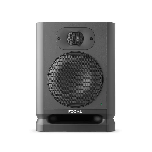 Focal Alpha 65 Evo Студийный монитор, 6,5"