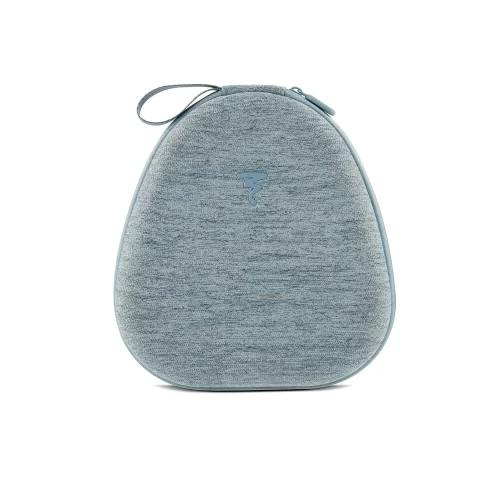 Focal Azurys Закрытые наушники