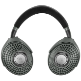 Focal Bathys Наушники мониторные беспроводные