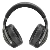 Focal Bathys Black Наушники мониторные беспроводные