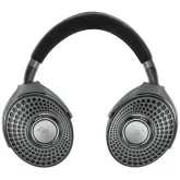 Focal Bathys Black Наушники мониторные беспроводные