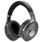 Focal Bathys Black Наушники мониторные беспроводные