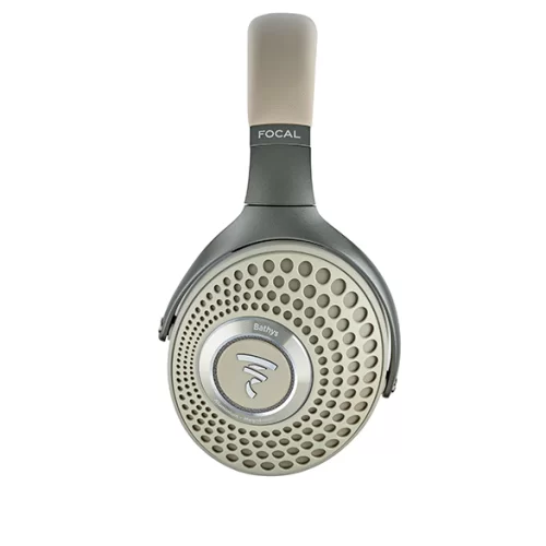 Focal Bathys Dune Наушники мониторные беспроводные