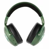 Focal Bathys Green Special Edition Наушники мониторные беспроводные