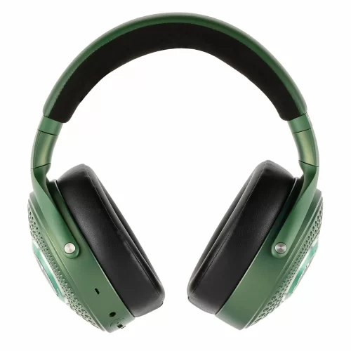 Focal Bathys Green Special Edition Наушники мониторные беспроводные