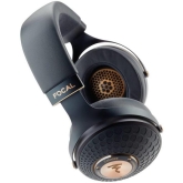 Focal Celestee Закрытые наушники