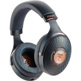 Focal Celestee Закрытые наушники