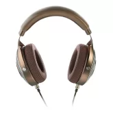 Focal Clear MG Brown Открытые наушники