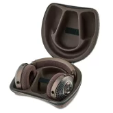 Focal Clear MG Brown Открытые наушники