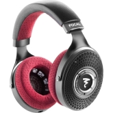 Focal Clear MG Открытые наушники