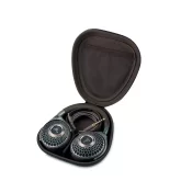 Focal Hadenys Открытые наушники