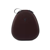 Focal Hadenys Открытые наушники