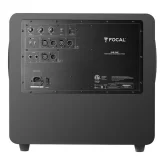 Focal SUB ONE Активный студийный сабвуфер, 200 Вт., 2х8"