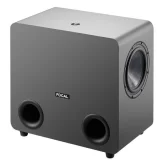 Focal SUB ONE Активный студийный сабвуфер, 200 Вт., 2х8"