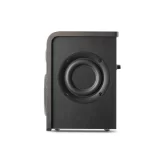 Focal Shape 40 Студийный монитор, 4"