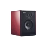 Focal Solo6 ST6 Студийный монитор, 6,5"